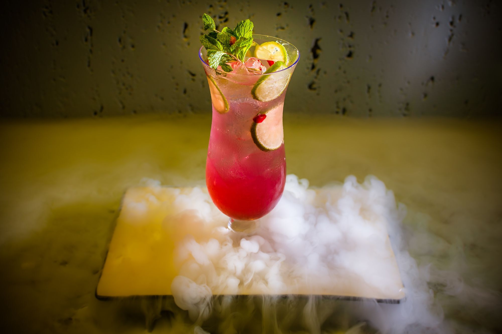 Crowne Plaza Pune City Centre By Ihg Esterno foto